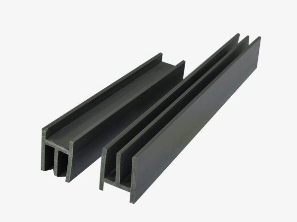 供應各種優質PVC塑膠，歡迎選購（14）